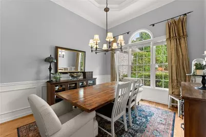 825 Mill Garden Place, Cumming, GA 30040 - Photo 6