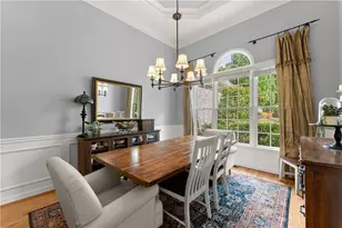 825 Mill Garden Pl, Cumming, GA 30040 - Photo 6