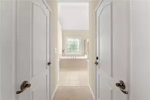 825 Mill Garden Pl, Cumming, GA 30040 - Photo 28