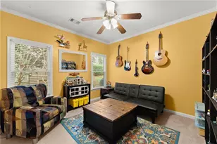 825 Mill Garden Pl, Cumming, GA 30040 - Photo 36