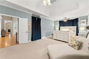 825 Mill Garden Pl, Cumming, GA 30040 - Photo 22