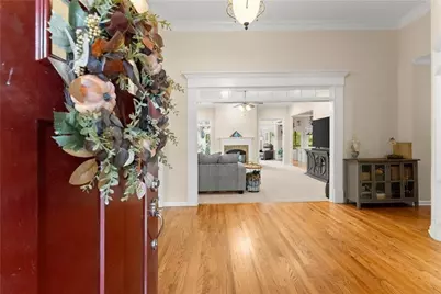 825 Mill Garden Place, Cumming, GA 30040 - Photo 4