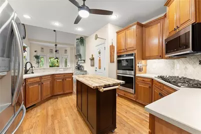 825 Mill Garden Place, Cumming, GA 30040 - Photo 18