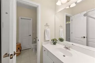 825 Mill Garden Pl, Cumming, GA 30040 - Photo 34