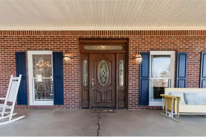 701 Tatum Road, Talking Rock, GA 30175 - Photo 10