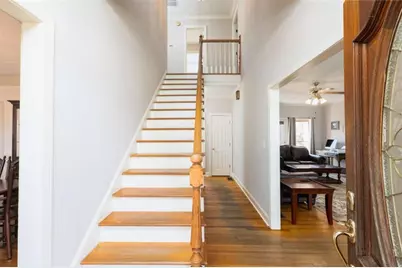 701 Tatum Road, Talking Rock, GA 30175 - Photo 14