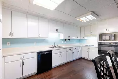 701 Tatum Road, Talking Rock, GA 30175 - Photo 40