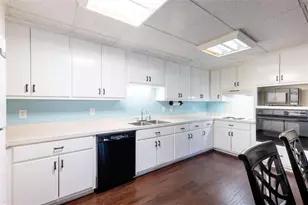 701 Tatum Rd, Talking Rock, GA 30175 - Photo 40