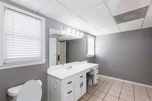 701 Tatum Rd, Talking Rock, GA 30175 - Photo 42