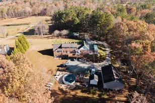 701 Tatum Rd, Talking Rock, GA 30175 - Photo 6