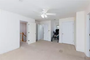 701 Tatum Rd, Talking Rock, GA 30175 - Photo 32