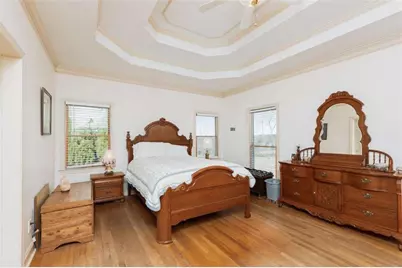 701 Tatum Road, Talking Rock, GA 30175 - Photo 22