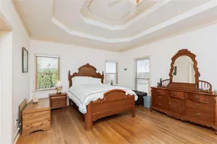 701 Tatum Rd, Talking Rock, GA 30175 - Photo 22