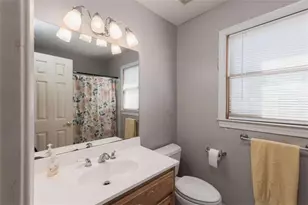 701 Tatum Rd, Talking Rock, GA 30175 - Photo 34