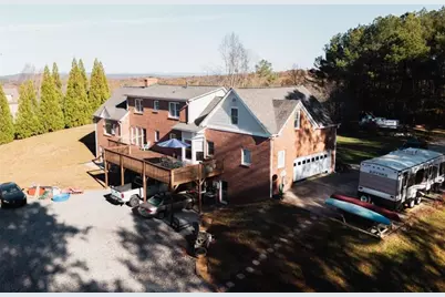 701 Tatum Road, Talking Rock, GA 30175 - Photo 8