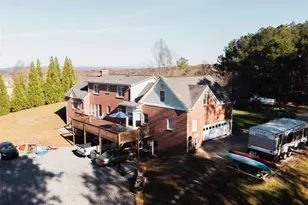 701 Tatum Rd, Talking Rock, GA 30175 - Photo 8