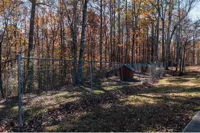701 Tatum Road, Talking Rock, GA 30175 - Photo 48