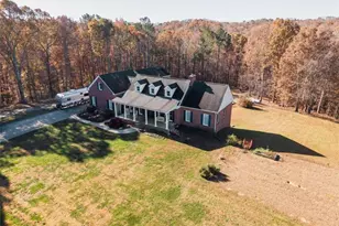 701 Tatum Rd, Talking Rock, GA 30175 - Photo 2