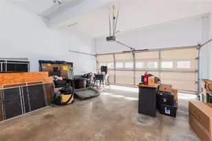 701 Tatum Rd, Talking Rock, GA 30175 - Photo 44