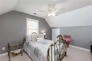 701 Tatum Rd, Talking Rock, GA 30175 - Photo 30