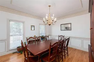 701 Tatum Rd, Talking Rock, GA 30175 - Photo 16