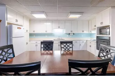 701 Tatum Road, Talking Rock, GA 30175 - Photo 38