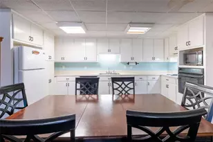 701 Tatum Rd, Talking Rock, GA 30175 - Photo 38