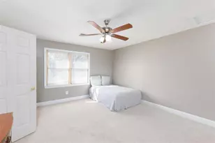 701 Tatum Rd, Talking Rock, GA 30175 - Photo 36