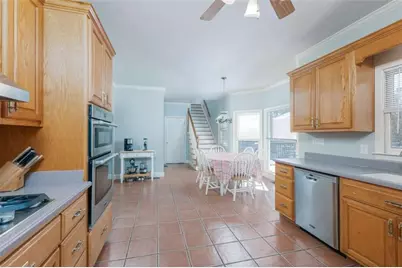 701 Tatum Road, Talking Rock, GA 30175 - Photo 26