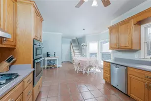 701 Tatum Rd, Talking Rock, GA 30175 - Photo 26