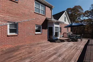 701 Tatum Rd, Talking Rock, GA 30175 - Photo 46