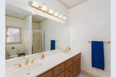 701 Tatum Road, Talking Rock, GA 30175 - Photo 24