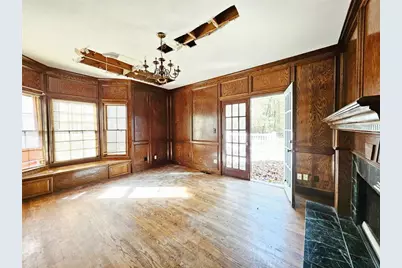 201 Price Hills Trail, Sugar Hill, GA 30518 - Photo 6