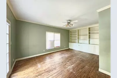 201 Price Hills Trail, Sugar Hill, GA 30518 - Photo 10