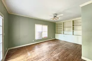 201 Price Hills Trail, Sugar Hill, GA 30518 - Photo 10