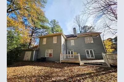 201 Price Hills Trail, Sugar Hill, GA 30518 - Photo 22