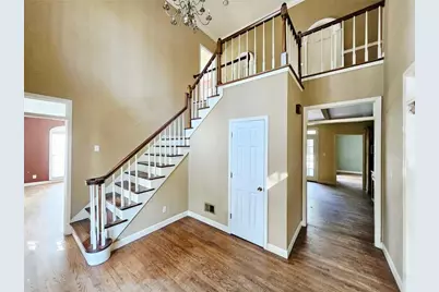 201 Price Hills Trail, Sugar Hill, GA 30518 - Photo 2