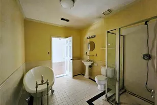 201 Price Hills Trail, Sugar Hill, GA 30518 - Photo 18