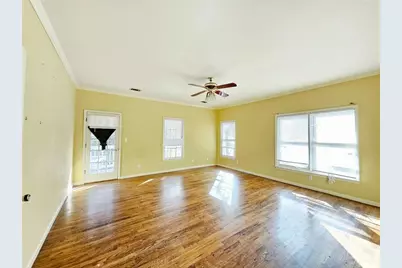 201 Price Hills Trail, Sugar Hill, GA 30518 - Photo 12