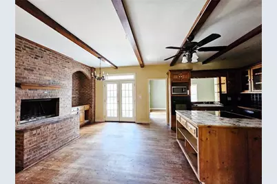 201 Price Hills Trail, Sugar Hill, GA 30518 - Photo 8