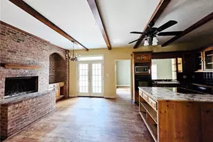 201 Price Hills Trail, Sugar Hill, GA 30518 - Photo 8