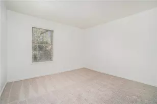 1150 Collier Road NW, Atlanta, GA 30318 - Photo 20