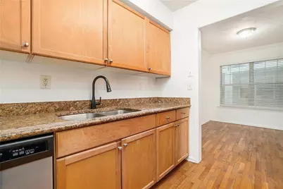 1150 Collier Road NW #12F, Atlanta, GA 30318 - Photo 14