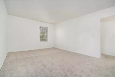 1150 Collier Road NW #12F, Atlanta, GA 30318 - Photo 16