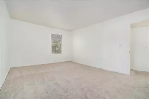 1150 Collier Road NW, Atlanta, GA 30318 - Photo 16