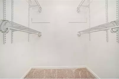 1150 Collier Road NW #12F, Atlanta, GA 30318 - Photo 20