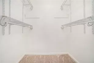 1150 Collier Road NW, Atlanta, GA 30318 - Photo 20