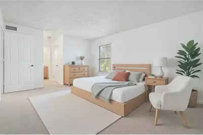 1150 Collier Road NW #12F, Atlanta, GA 30318 - Photo 16