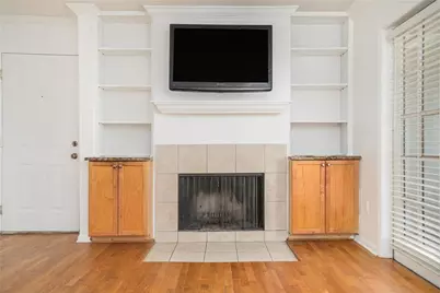 1150 Collier Road NW #12F, Atlanta, GA 30318 - Photo 6