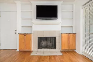 1150 Collier Road NW, Atlanta, GA 30318 - Photo 6